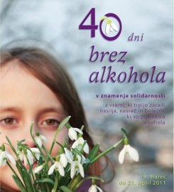 40-DNI-BREZ-ALKOHOLA-01
