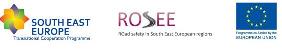 logotipi ROSEE