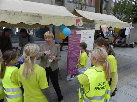 10403099 797844786905416 3986034915223712840 n