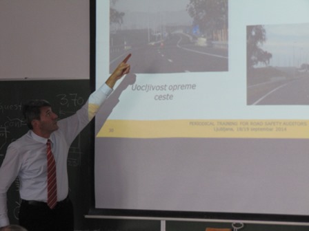 Kenjic prezentacija splet