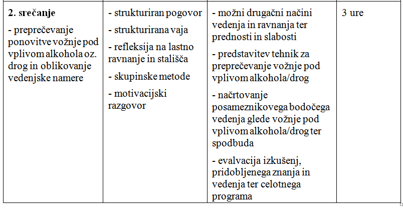 edukacijske3