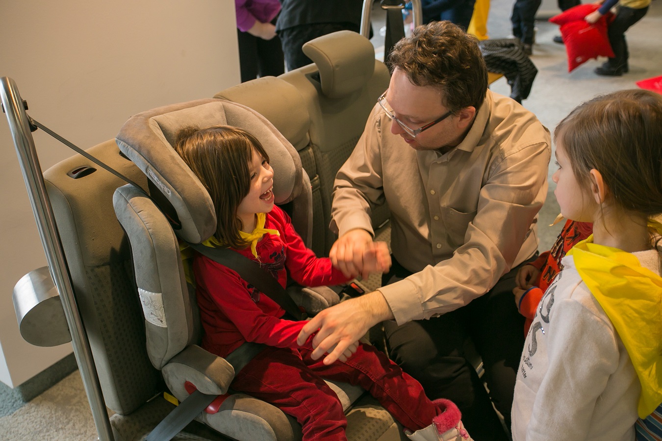 Triglav razstava Cesta ni presta 03