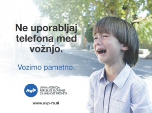 Mobitel plakat - slika