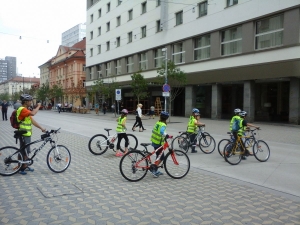 20150917_114954