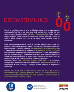 dec-00-05mala-01