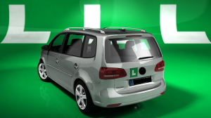 AVTO-L