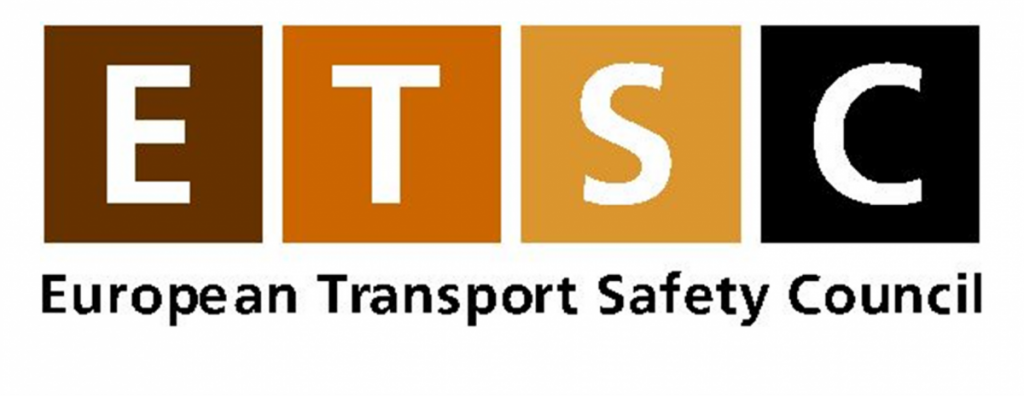ETSC