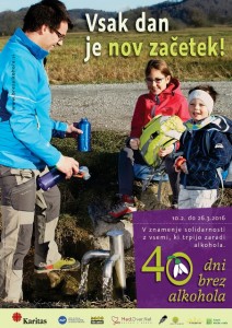 Plakat-40-dni_2016
