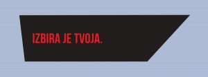 izbira-je-tvoja