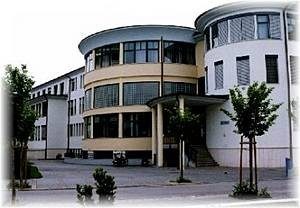 srednja-sola-za-gostinsto-in-turizem