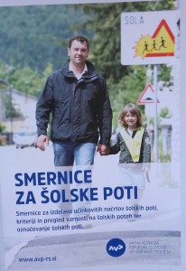 šolske_poti_smernice_1
