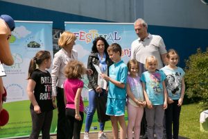 sobivanje_atlantis329