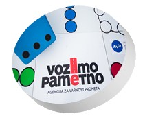 vozimopametno1