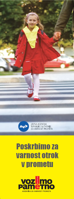 poskrbimo-za-varnost-otrok-v-prometu