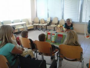 Pediatricna Pasavcek lutke2016