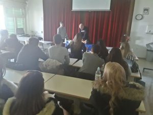 20161206_112229_richtonehdr