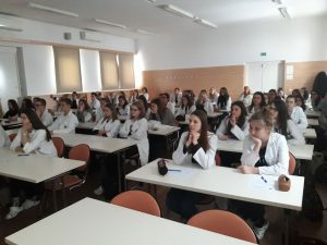 vozimo-pametno-srednja-sola-ljubljana