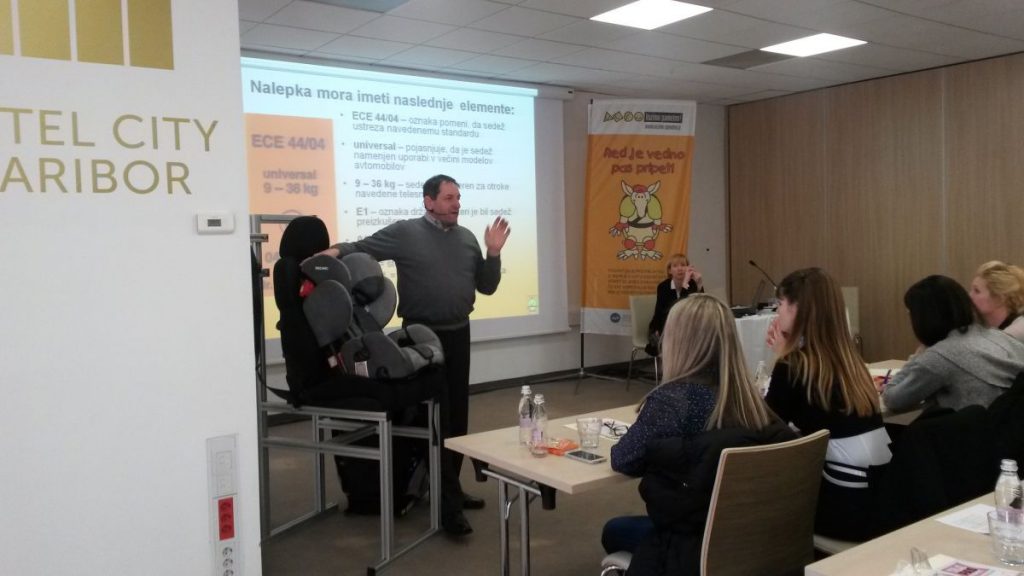 pasavcek-izobrazevanje-1