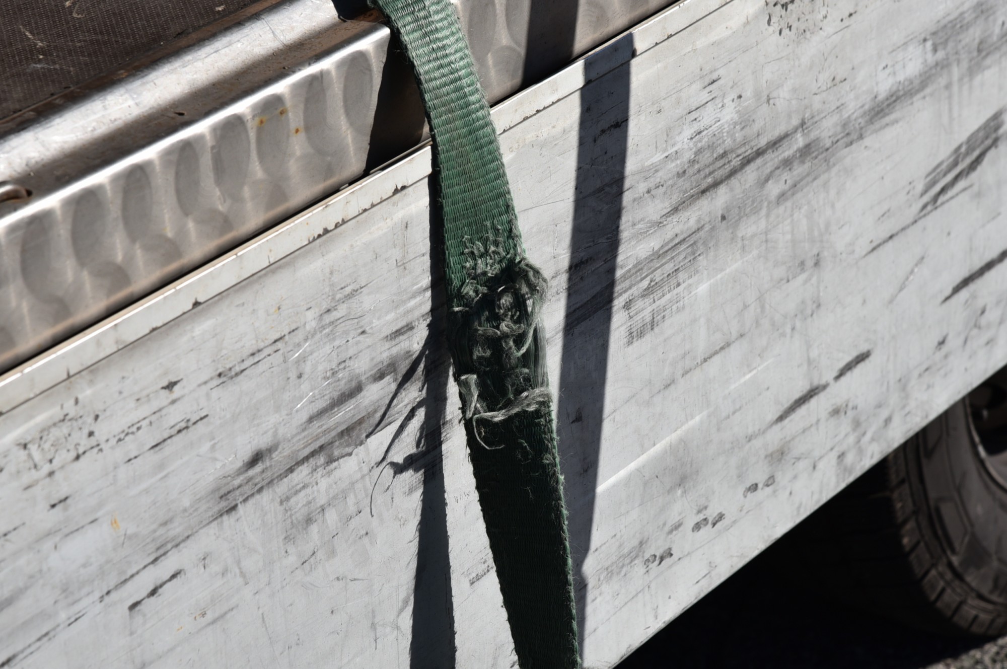 DSC_6136