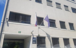 Agencija RS za varnost prometa
