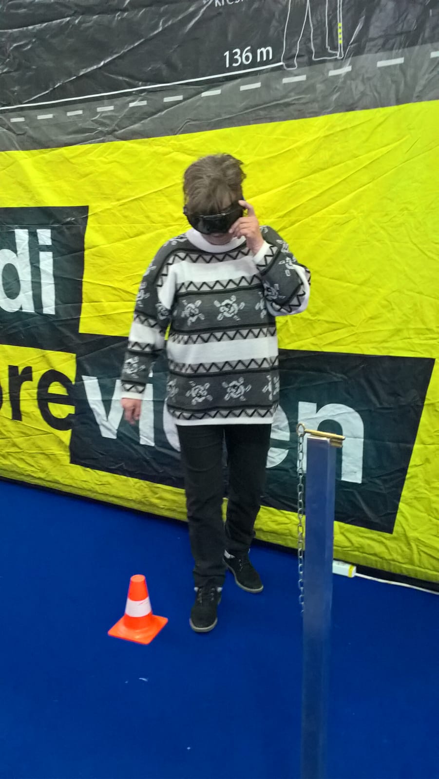 Dnevi medgeneracijskega sožitja