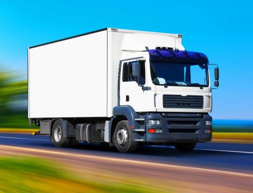 Obvestilo o načrtovani izvedbi usposabljanj za ocenjevanje na vozniškem izpitu za kategorije C, CE in D ter Poziv za prijavo