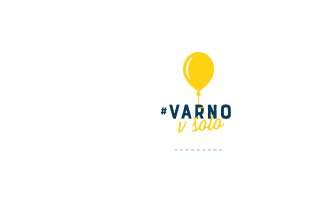 Varno v šolo