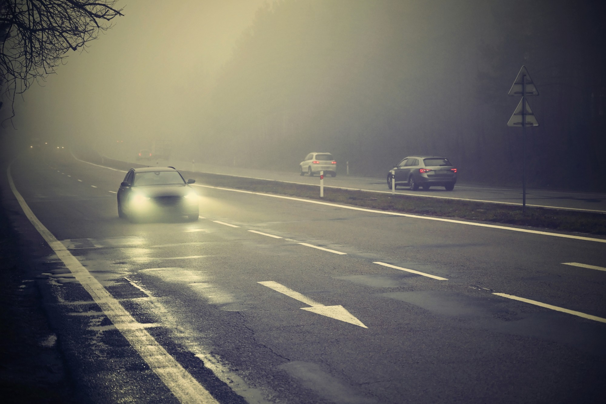 Skupni poziv AVP in Policije