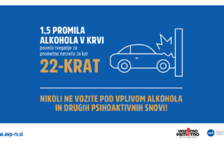 NPA Alkohol