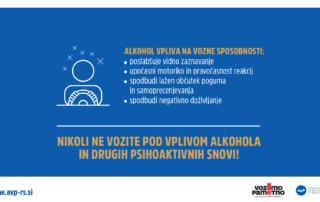 NPA Alkohol november2020