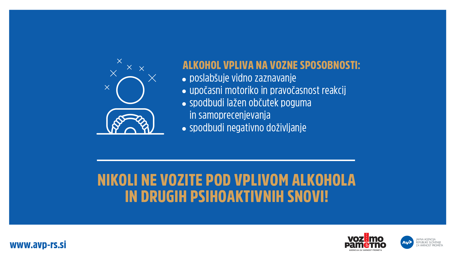 NPA Alkohol november2020