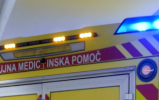 Praznični napotki