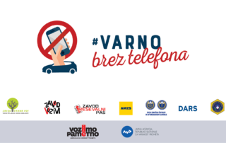 mobitel avto