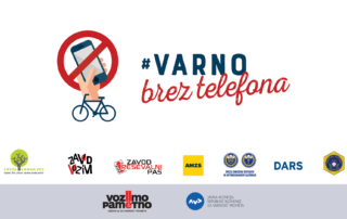 mobitel kolo