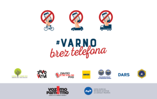 NPA mobitel vsi deležniki