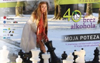 40 dni_brez alkohola 2021_plakat