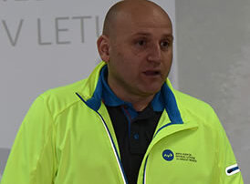 Igor Mihajlik
