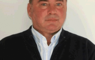 Prof. dr. Tomaž Tollazzi