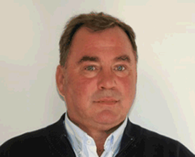 prof.dr.Tomaž Tollazzi