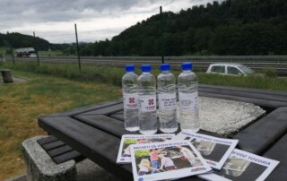 Počivališča AC voda, brošure_1