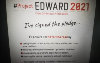 EDWARD 2021