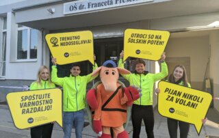 OŠ Ribnica_1