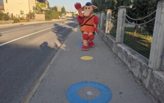 OŠ Ribnica_2