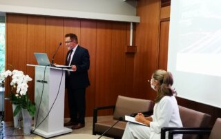 Strateška konferenca Šmarješke toplice