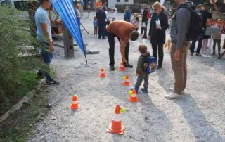 ZOO_Dogodek