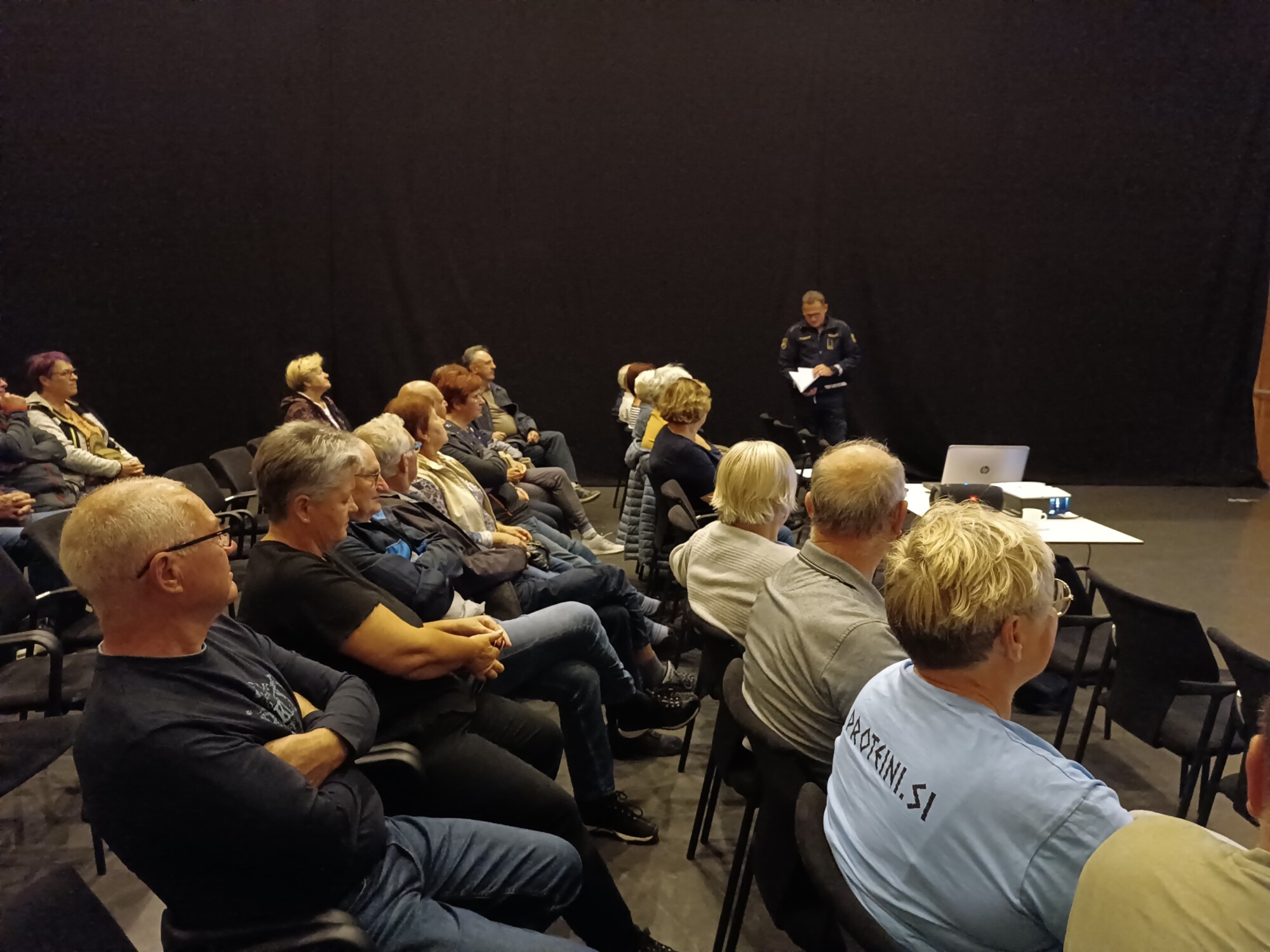 Sožitje Selnica ob Dravi