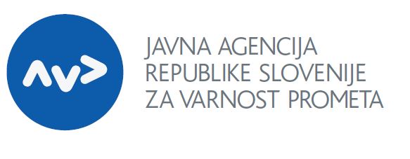 Javna agencija RS za varnost prometa