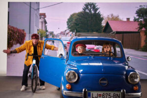 Denis Porčič_Ljerka Zupančič_Gorka Berden-skrceno