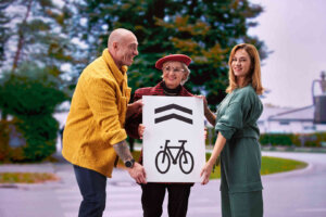 Denis Porčič_Ljerka Zupančič_Gorka Berden_oznake-skrceno-2