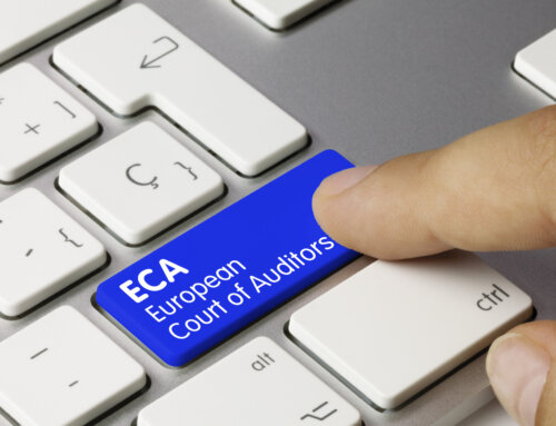 Evropsko računsko sodišče, varuh evropskega proračuna meni, da napredek Evropske unije na področju varnosti v cestnem prometu stagnira